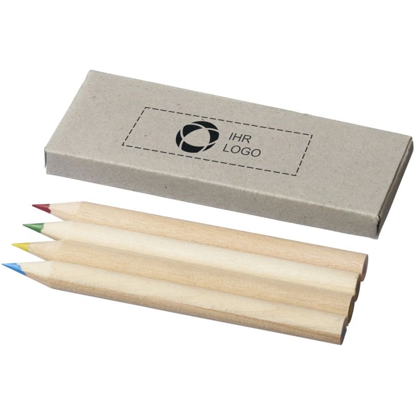 Beispiel 1 für ausgewähltes Produkt