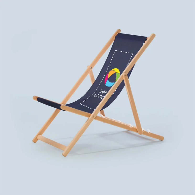 Beispiel 1 für ausgewähltes Produkt