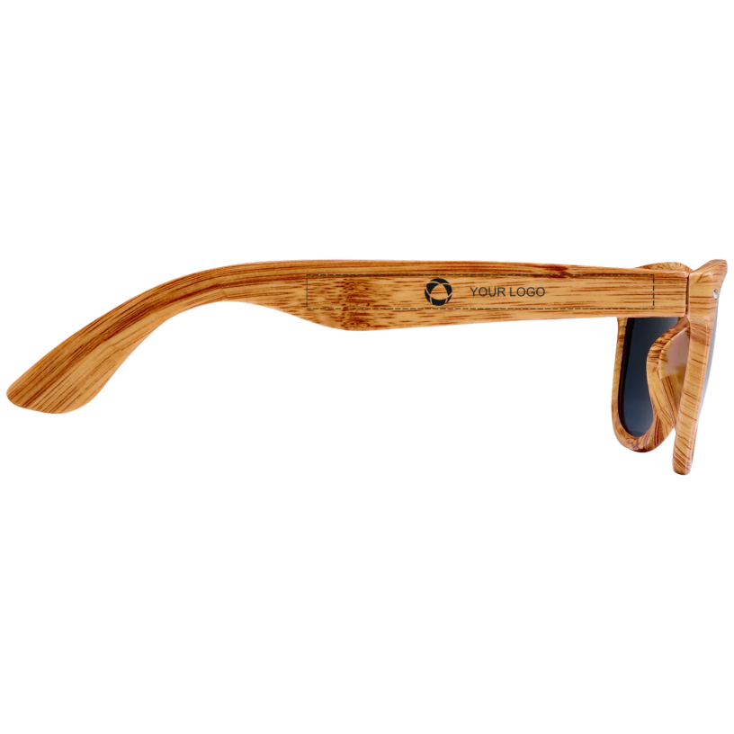 Example 1 of selected product