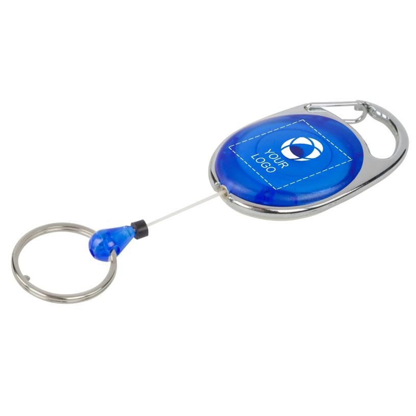 Example 1 of selected product