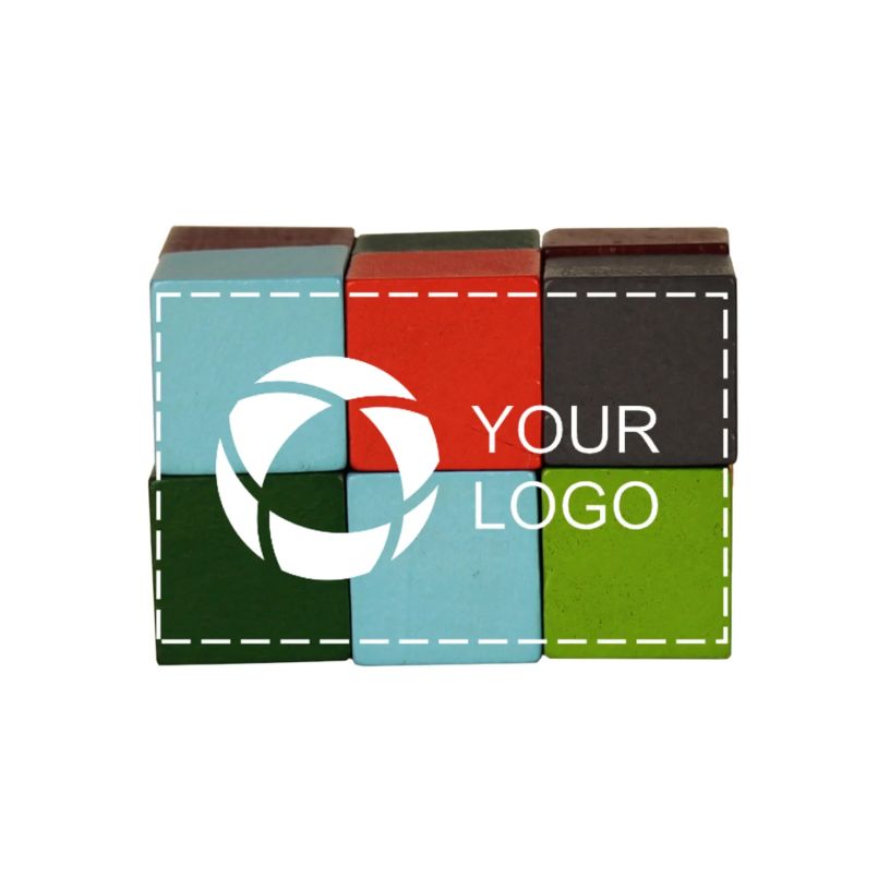 Example 1 of selected product