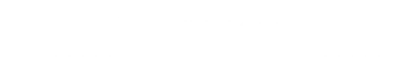 Beispiel 1 für ausgewähltes Produkt