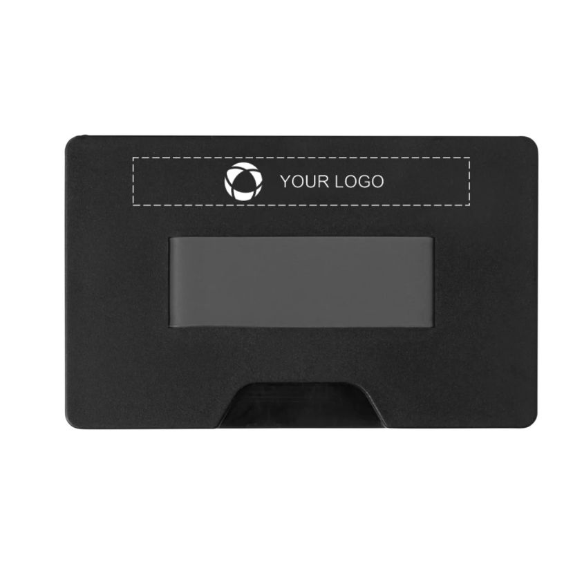 Example 1 of selected product