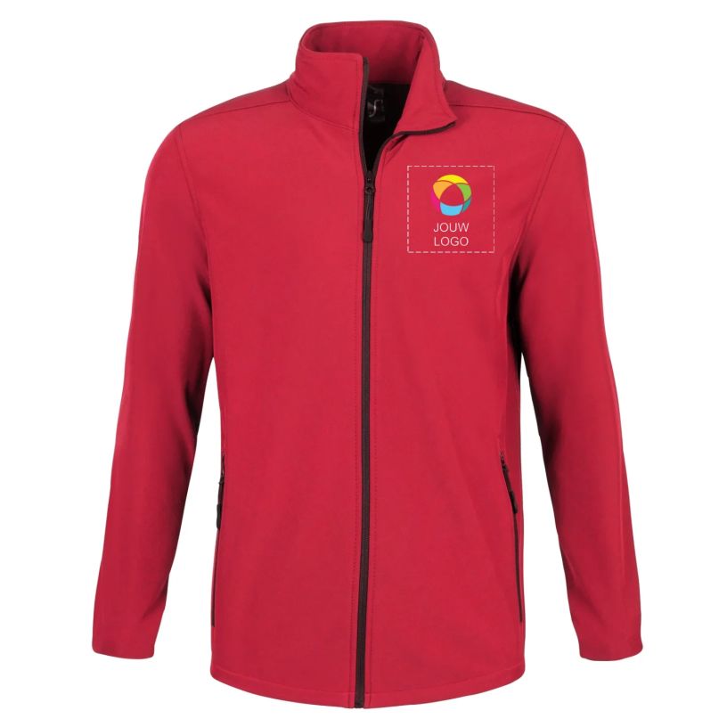 Voorbeeld 1 van geselecteerd product