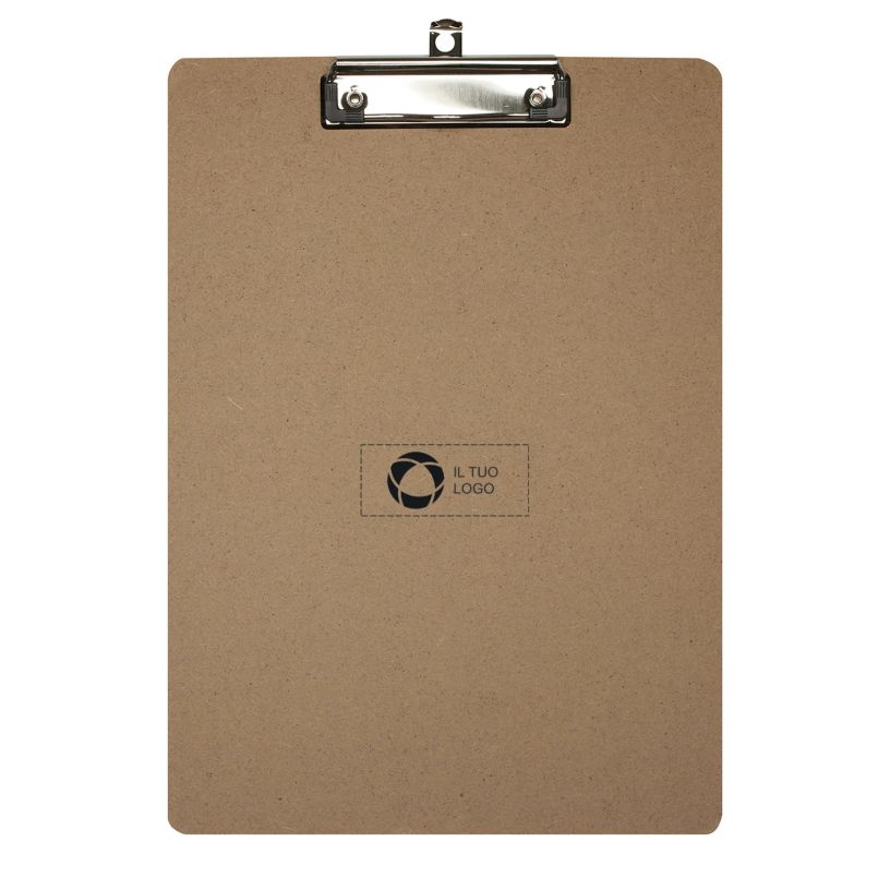 Esempio 1 del prodotto selezionato