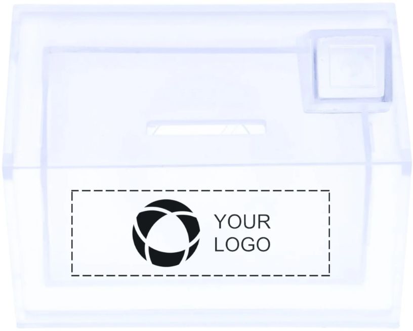 Example 1 of selected product