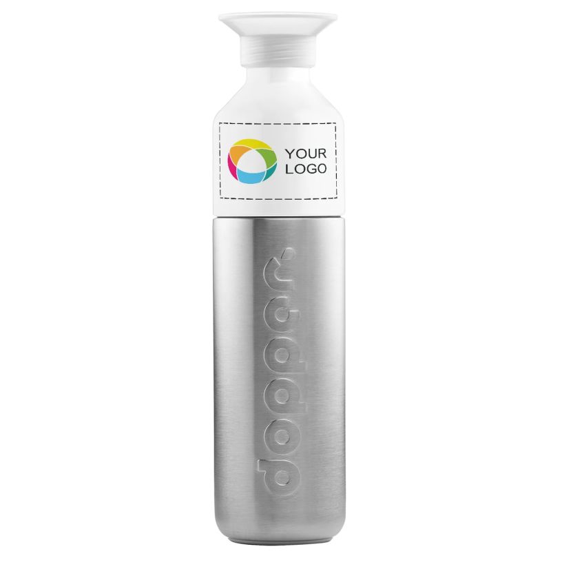 Esimerkki 1 valitusta tuotteesta