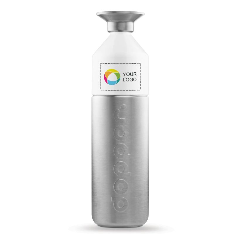 Esimerkki 1 valitusta tuotteesta