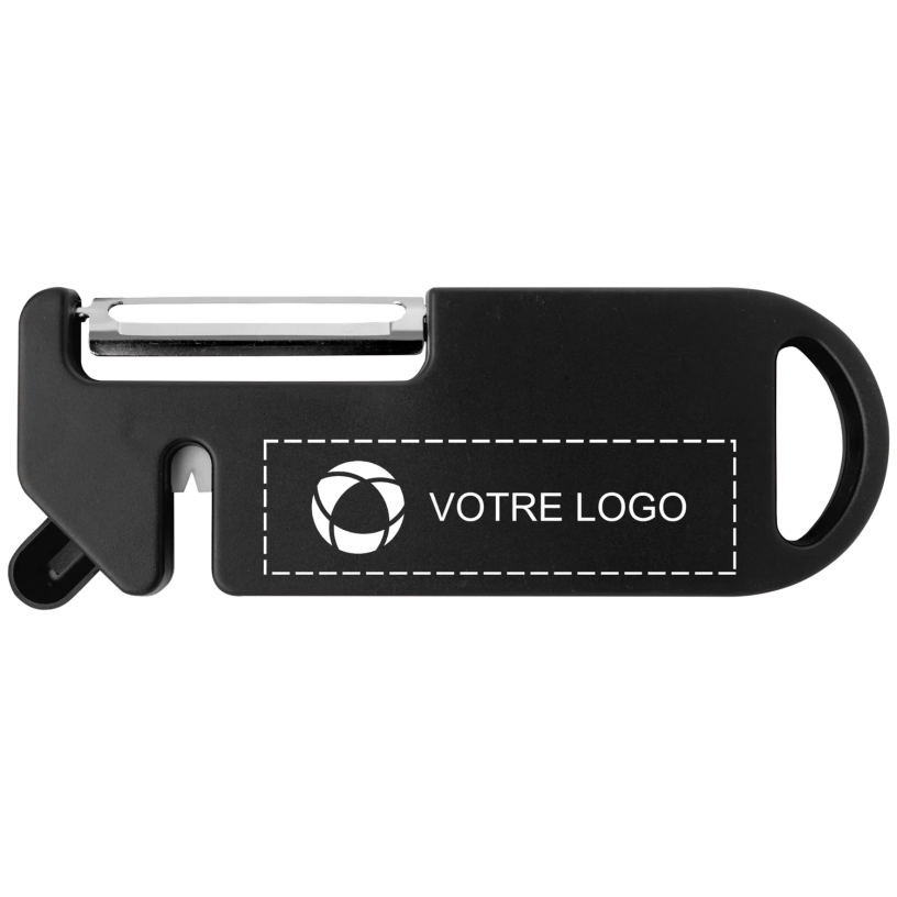 Exemple 1 de produit sélectionné