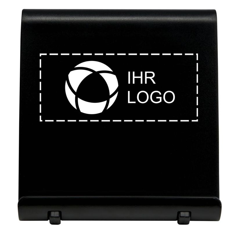 Beispiel 1 für ausgewähltes Produkt