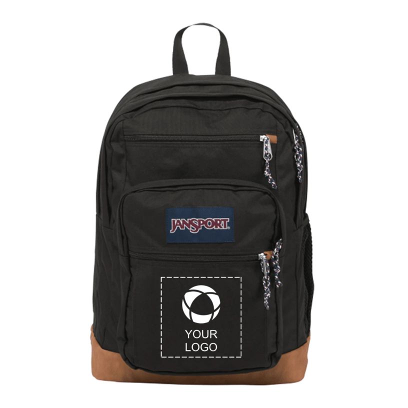 Example 1 of selected product