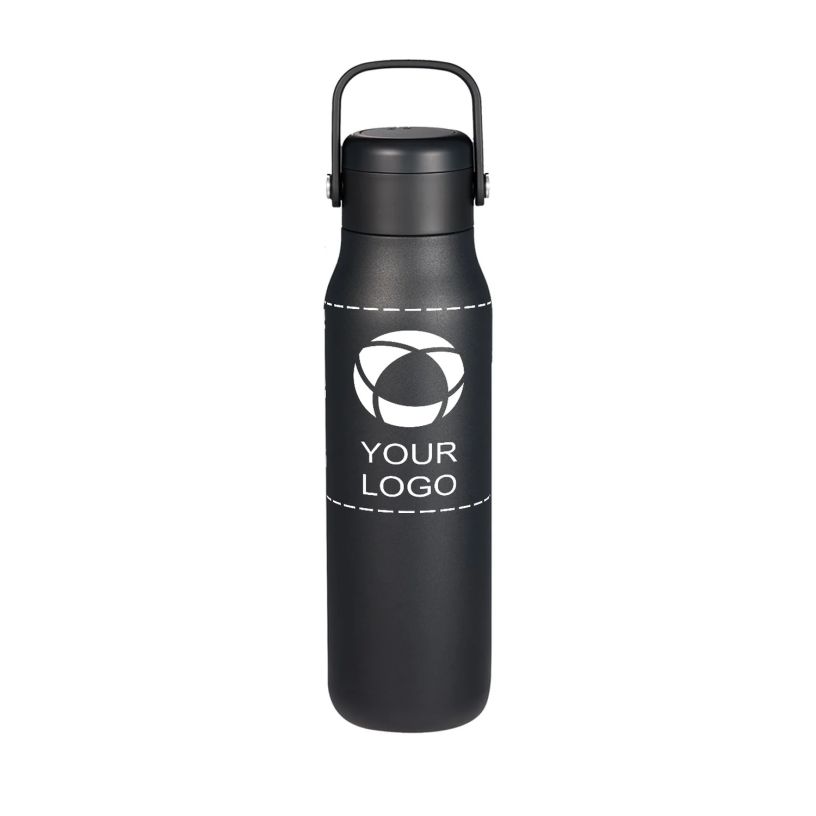 Example 1 of selected product
