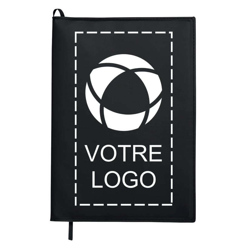 Exemple 1 de produit sélectionné