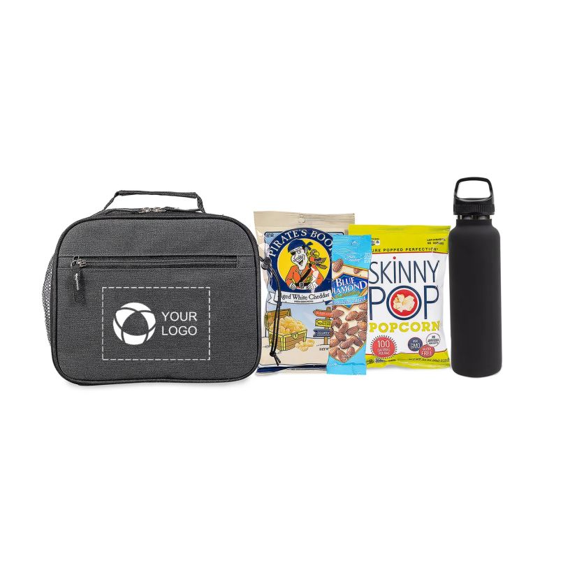 Example 1 of selected product