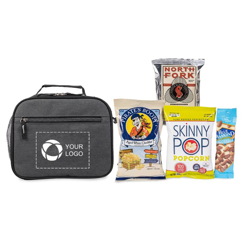 Example 1 of selected product