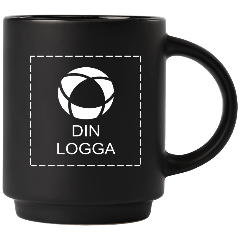 Exempel 1 av vald produkt