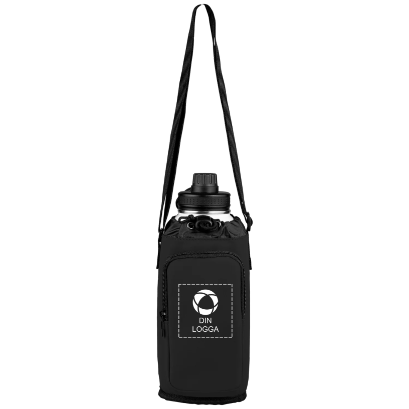 Exempel 1 av vald produkt