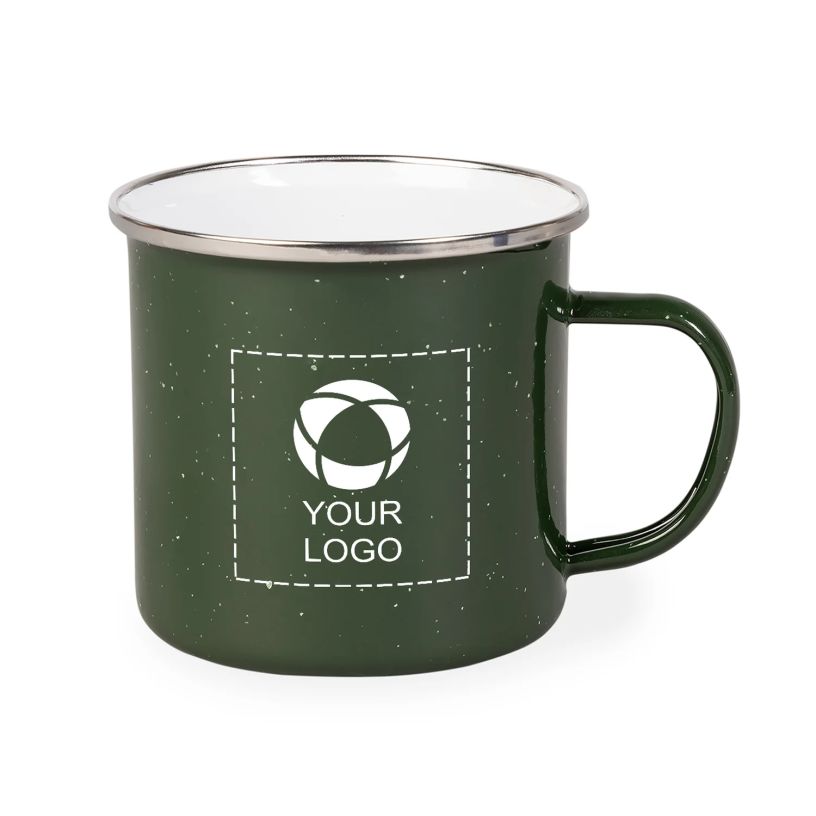 Example 1 of selected product