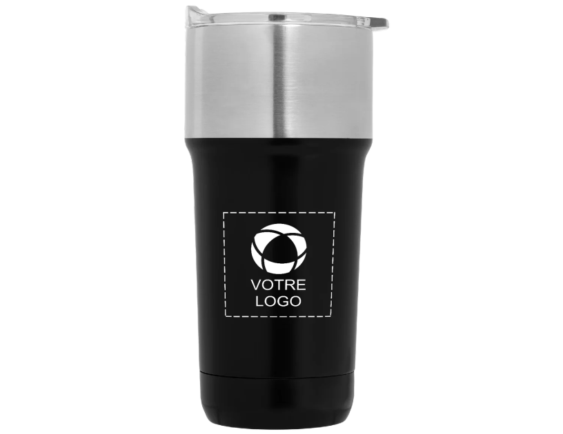 Exemple 1 de produit sélectionné