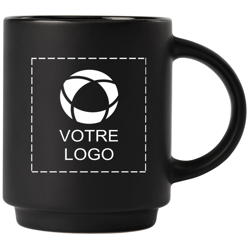 Exemple 1 de produit sélectionné