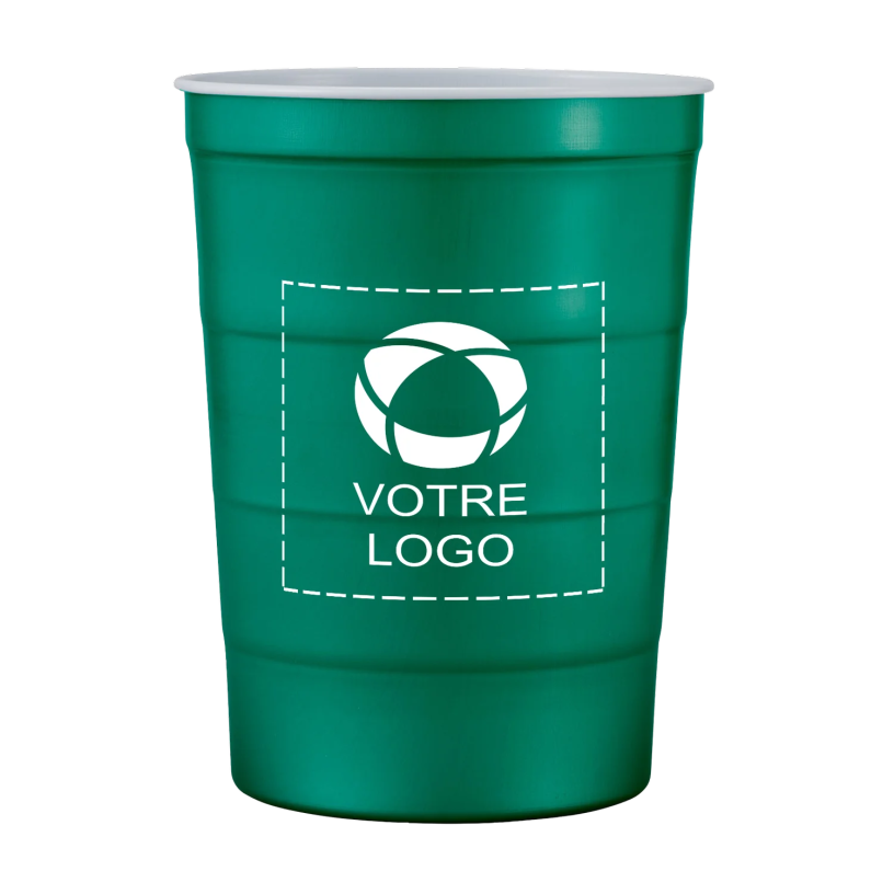 Exemple 1 de produit sélectionné