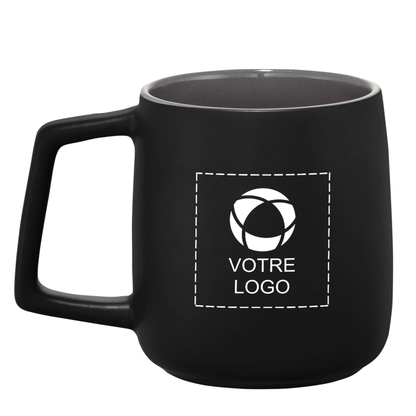 Exemple 1 de produit sélectionné