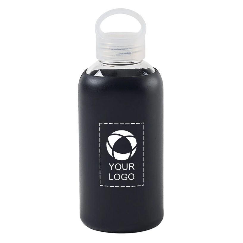 Example 1 of selected product