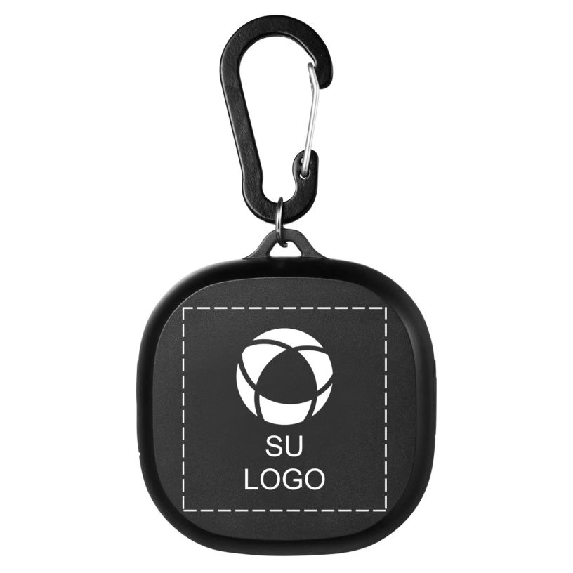 Ejemplo 1 del producto seleccionado