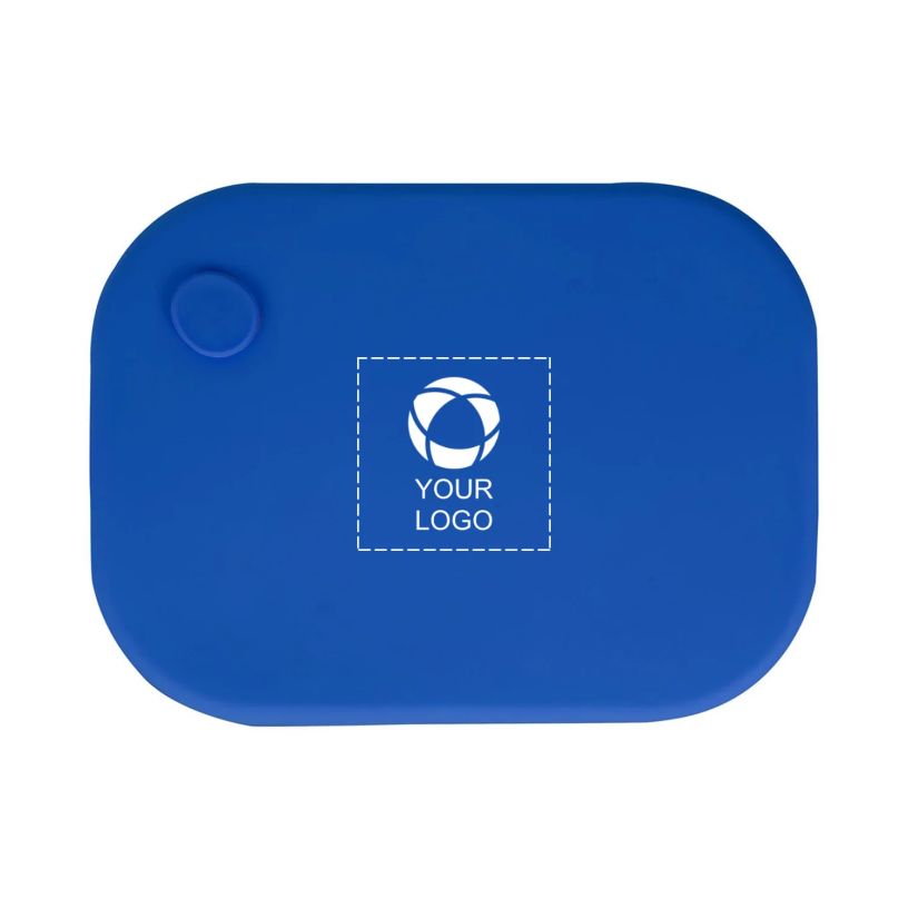 Example 1 of selected product