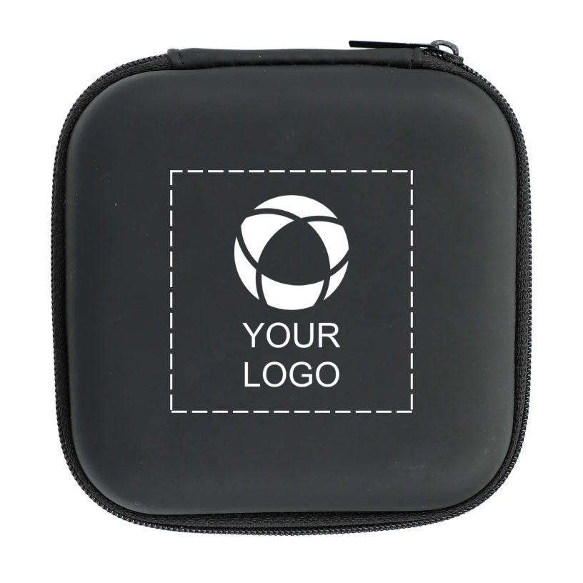 Example 1 of selected product
