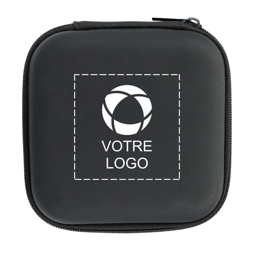 Exemple 1 de produit sélectionné