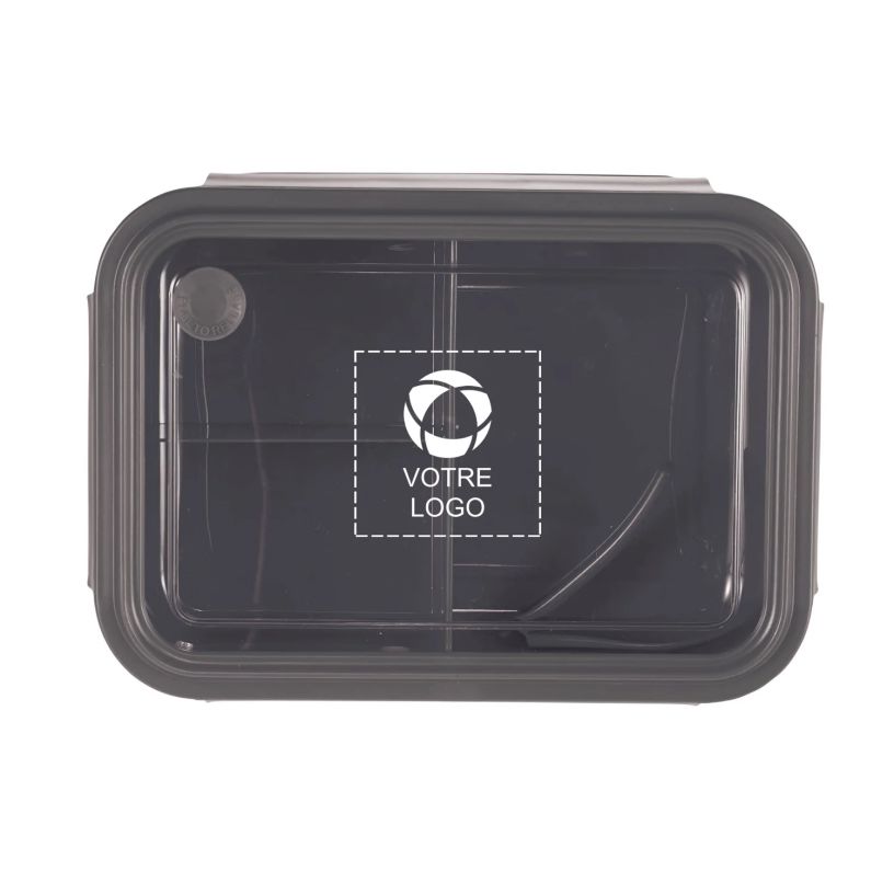 Exemple 1 de produit sélectionné