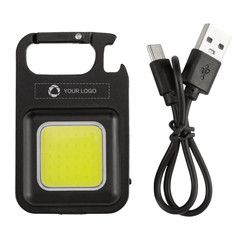 Example 1 of selected product