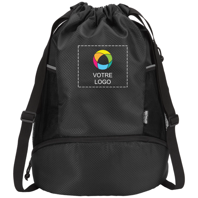 Exemple 1 de produit sélectionné