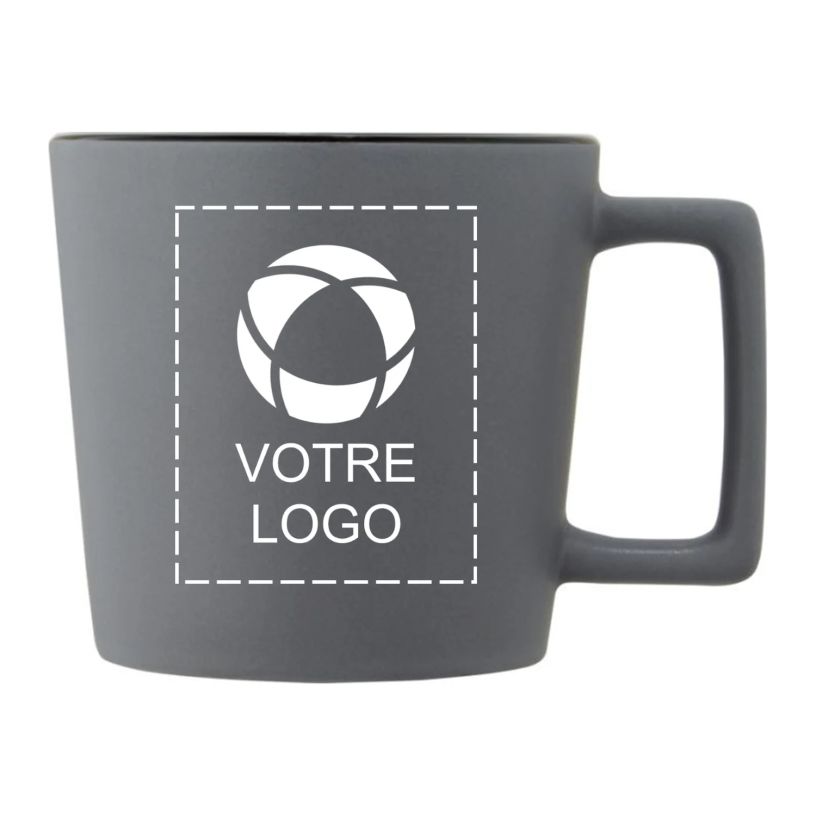 Exemple 1 de produit sélectionné