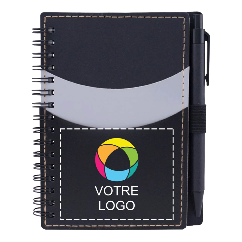 Exemple 1 de produit sélectionné