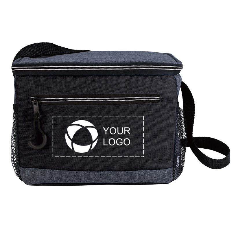 Example 1 of selected product
