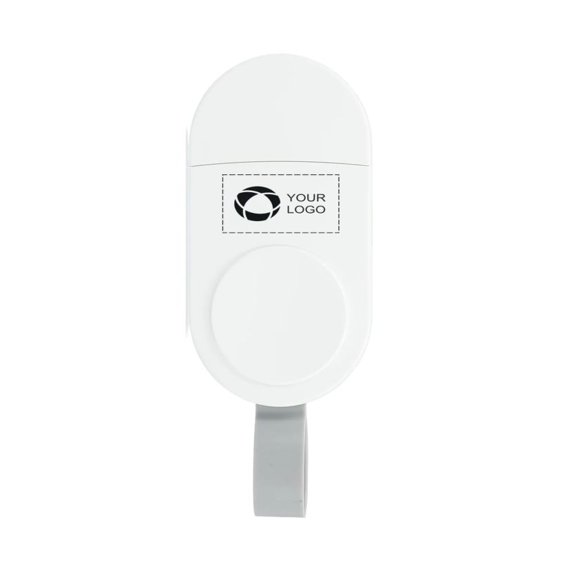 Example 1 of selected product