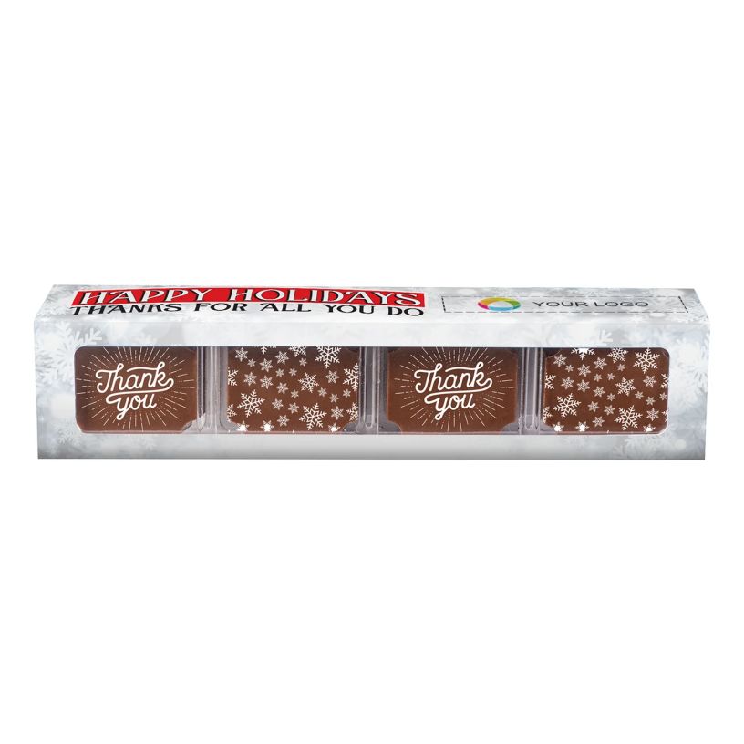 Example 1 of selected product