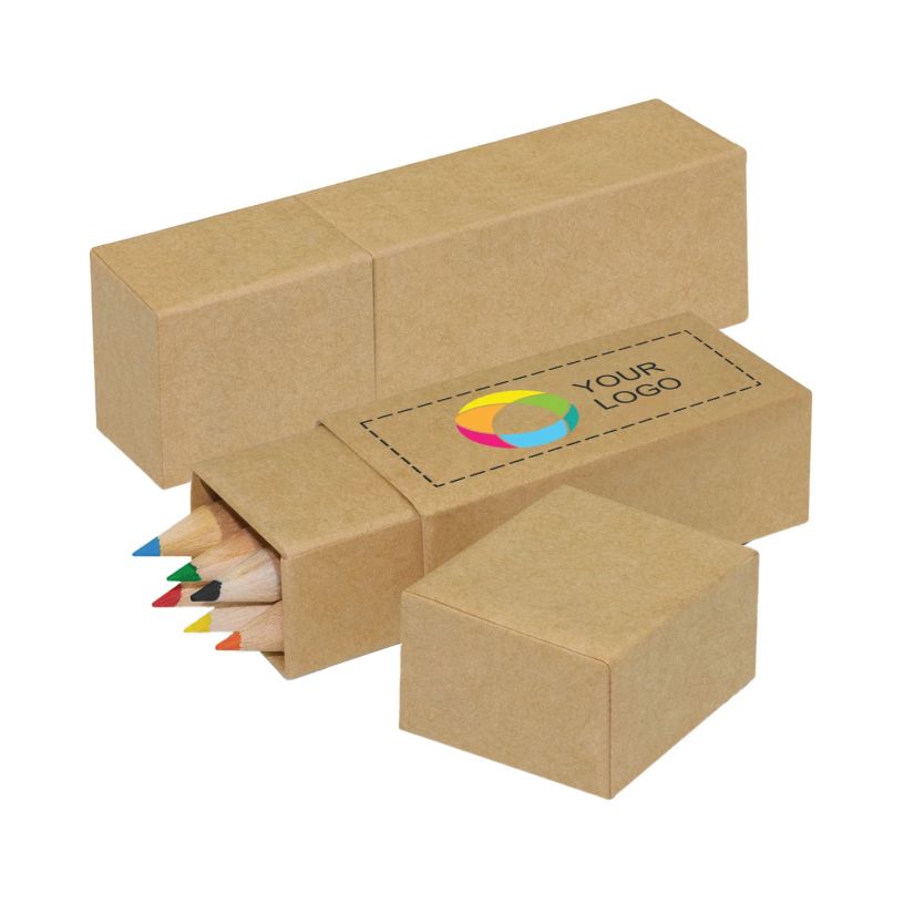 Example 1 of selected product