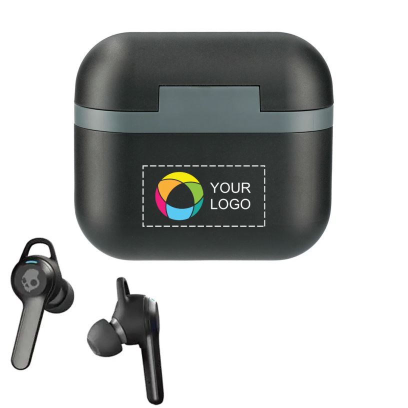 Example 1 of selected product