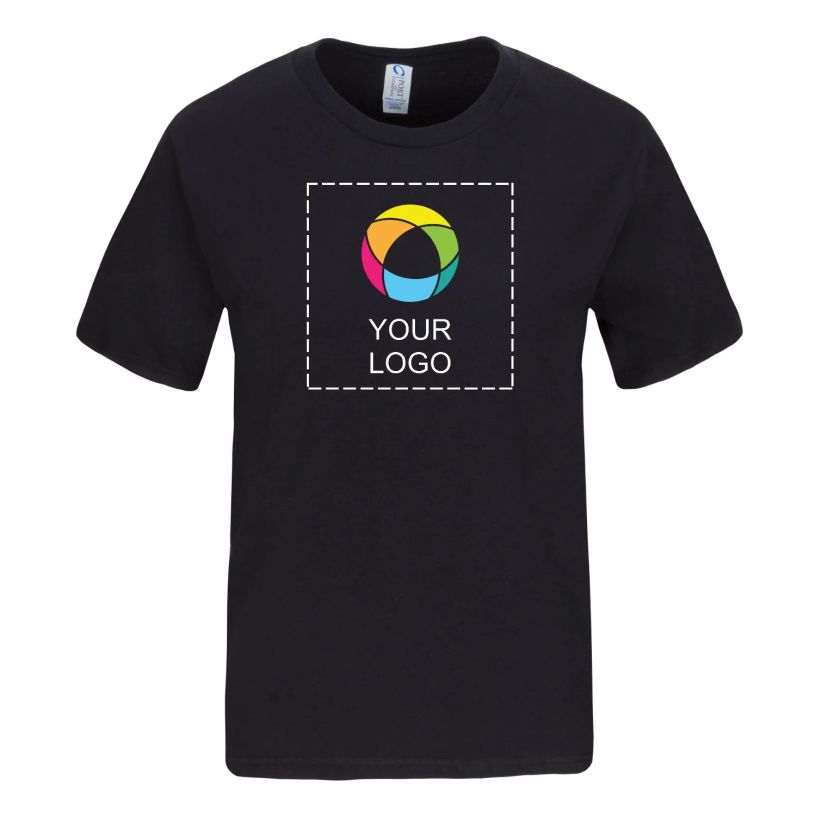 Example 1 of selected product