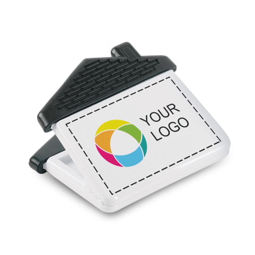 Example 1 of selected product