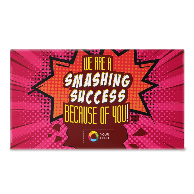 Example 1 of selected product