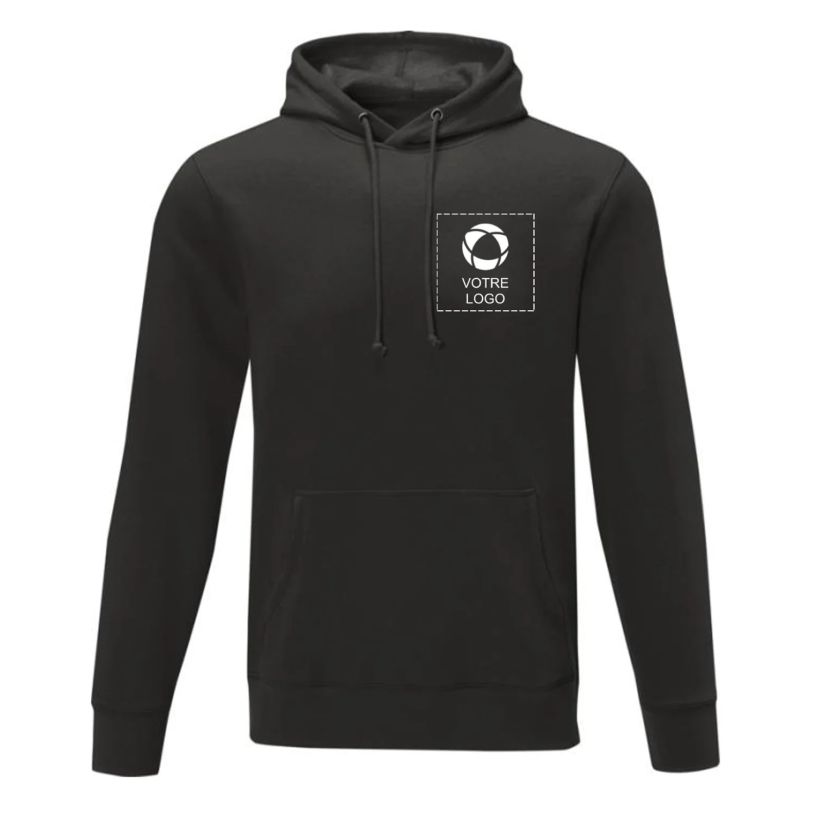 Exemple 1 de produit sélectionné