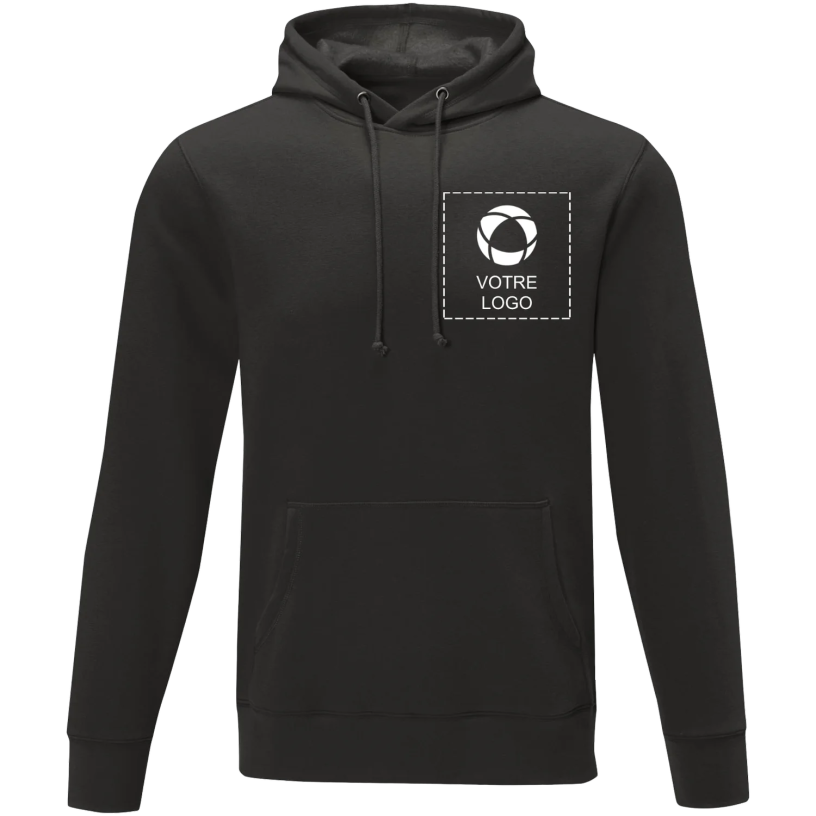 Exemple 1 de produit sélectionné