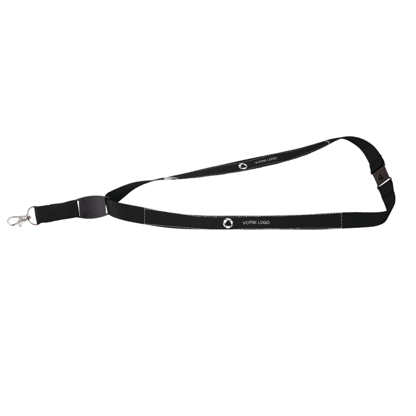 Exemple 1 de produit sélectionné