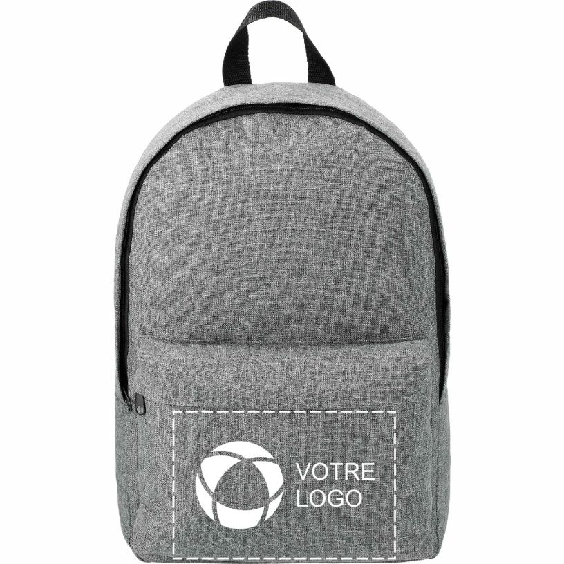 Exemple 1 de produit sélectionné