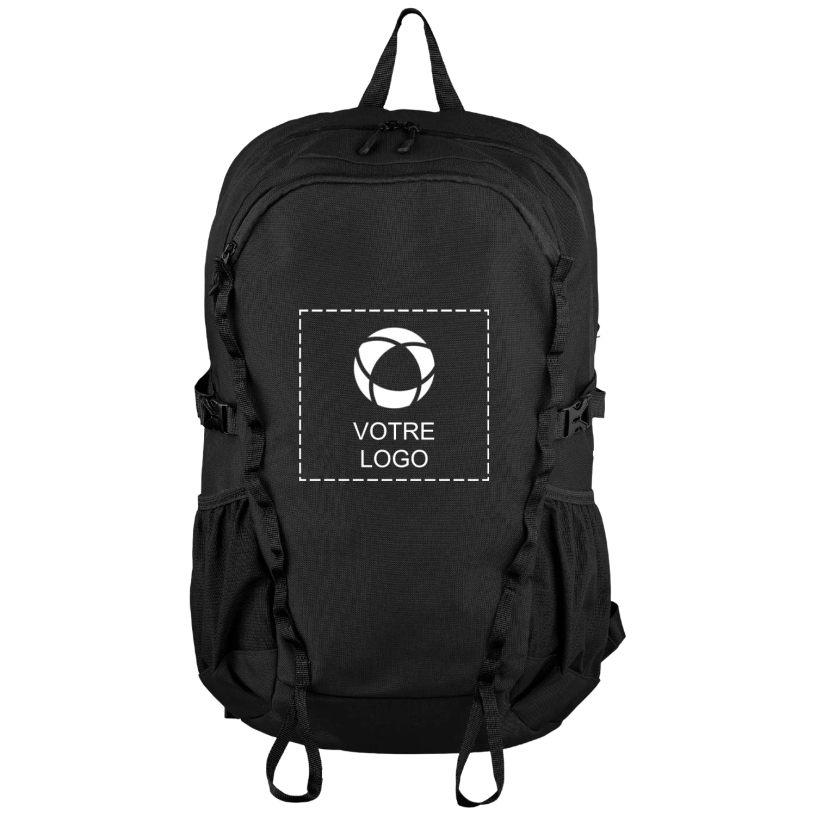 Exemple 1 de produit sélectionné