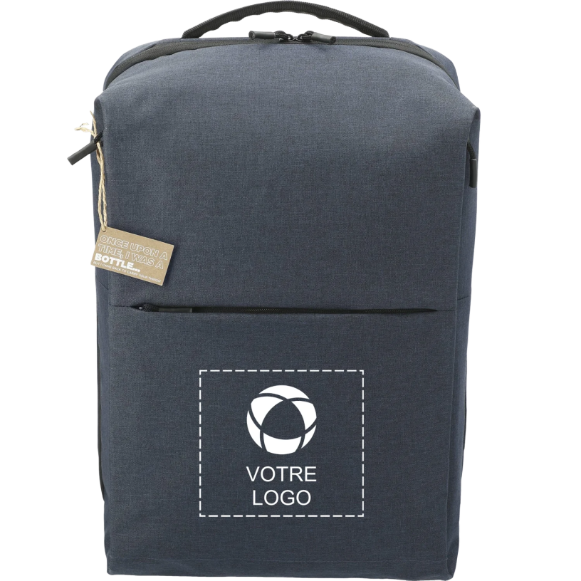 Exemple 1 de produit sélectionné